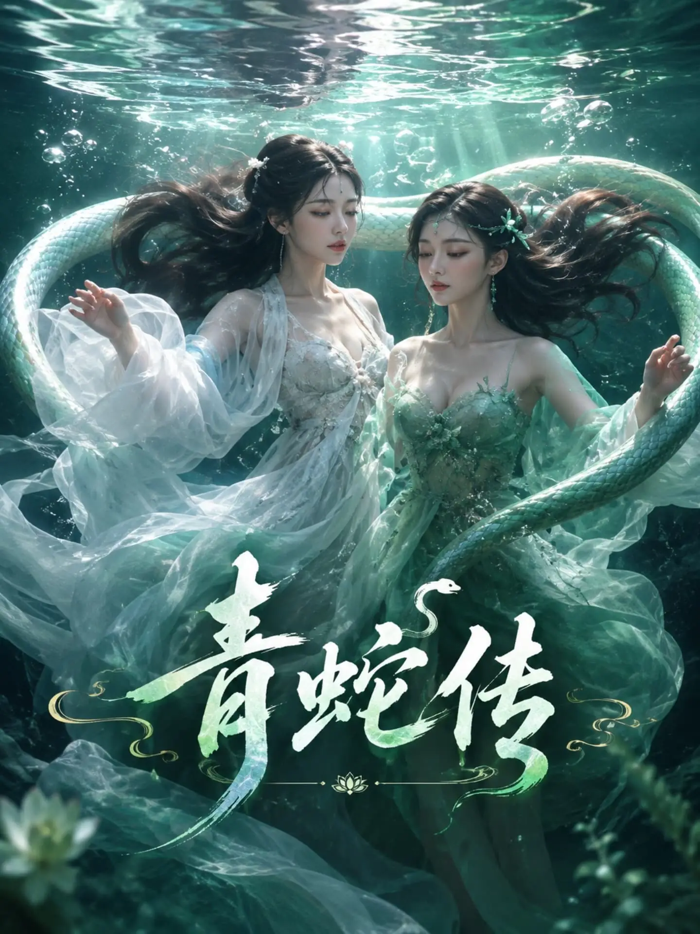 筒子楼天台的望远镜