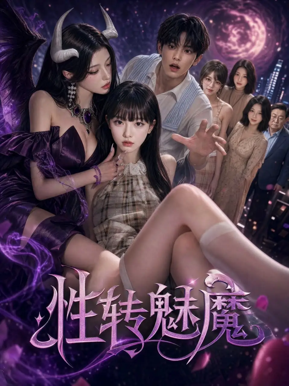 青梅的实验室钥匙封面
