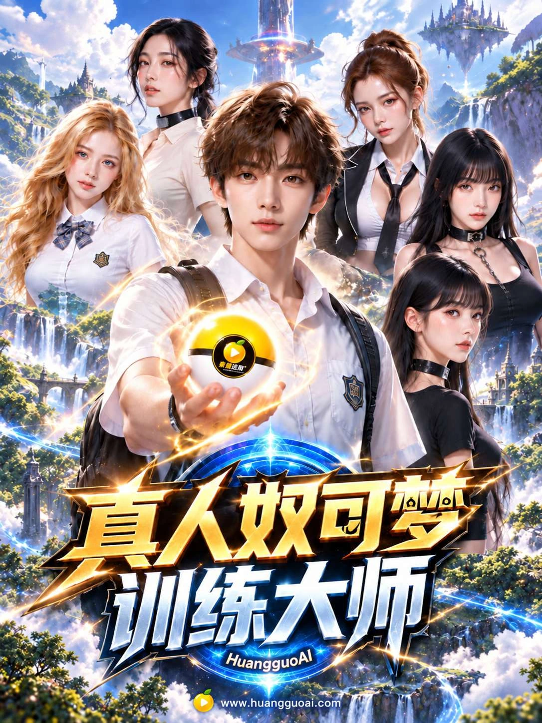 退休教师的第二堂课