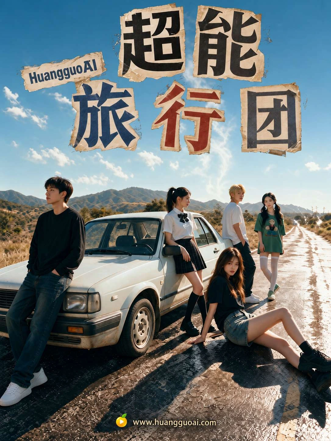 外婆的直播间初体验