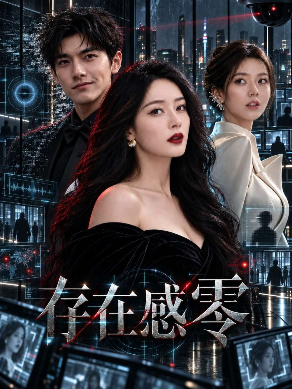 六十岁的驾校同班