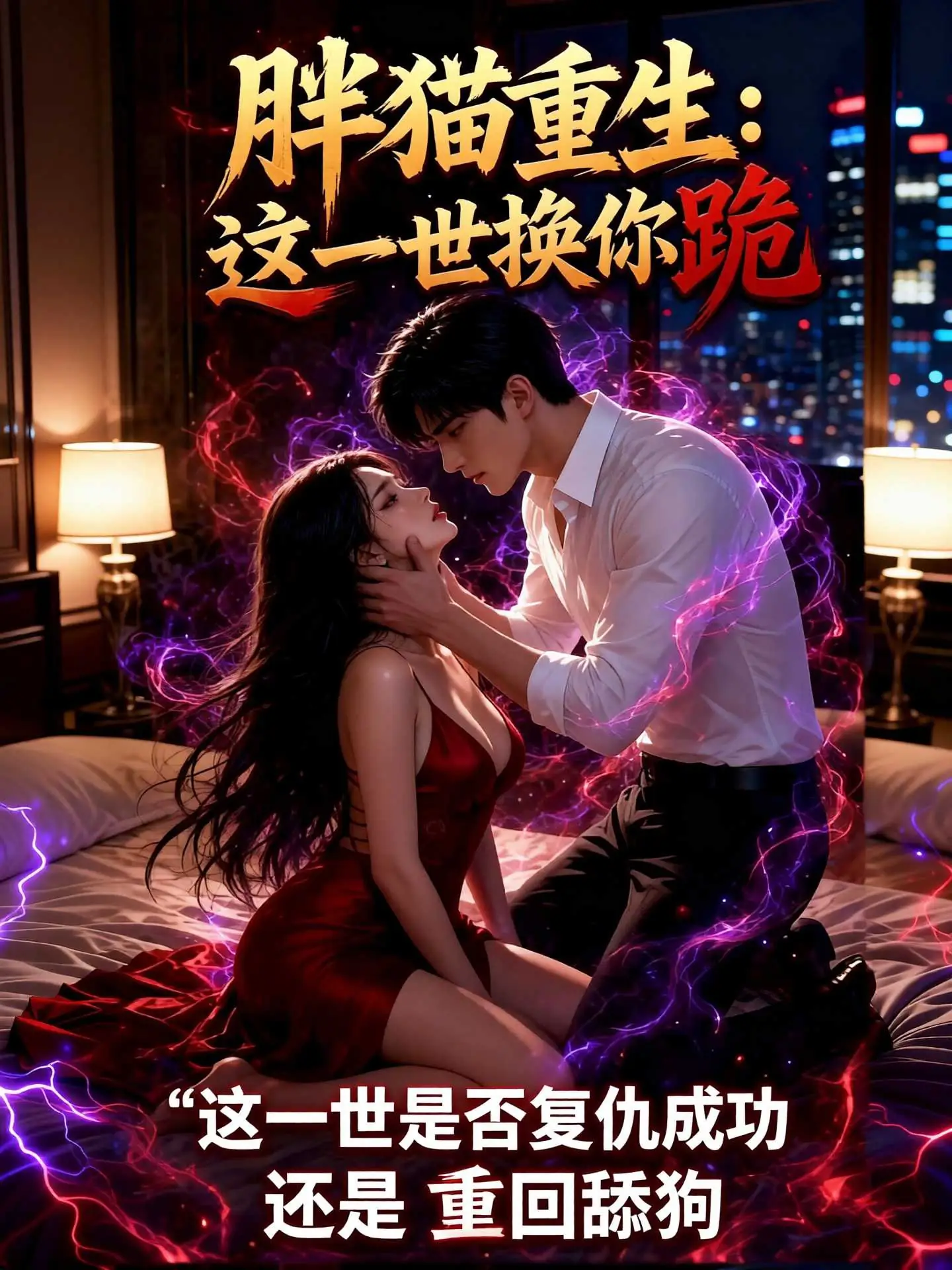 旧书摊淘来的日记本封面