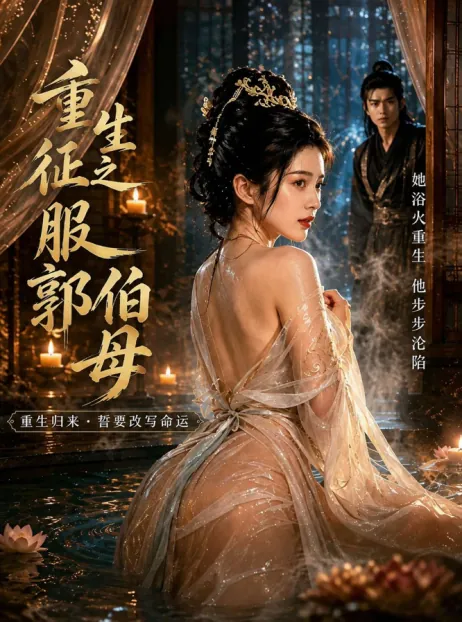 厂区广播站的女孩